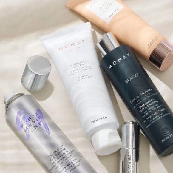 💥BUY 3, GET 3 FREE!!💥 SAVE UP TO $207!💥